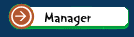 Manager