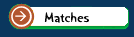 Matches